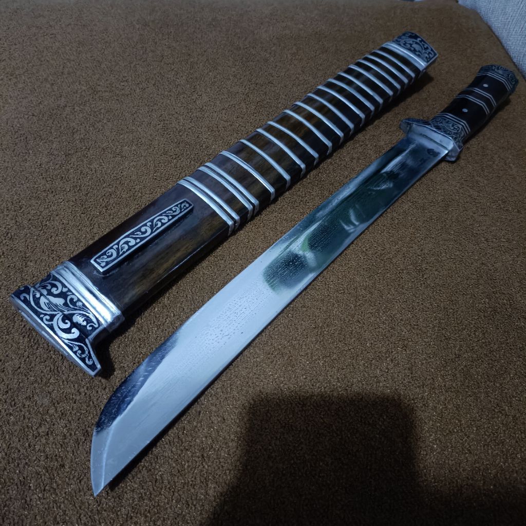 Golsem Bohler K110 PB 35cm