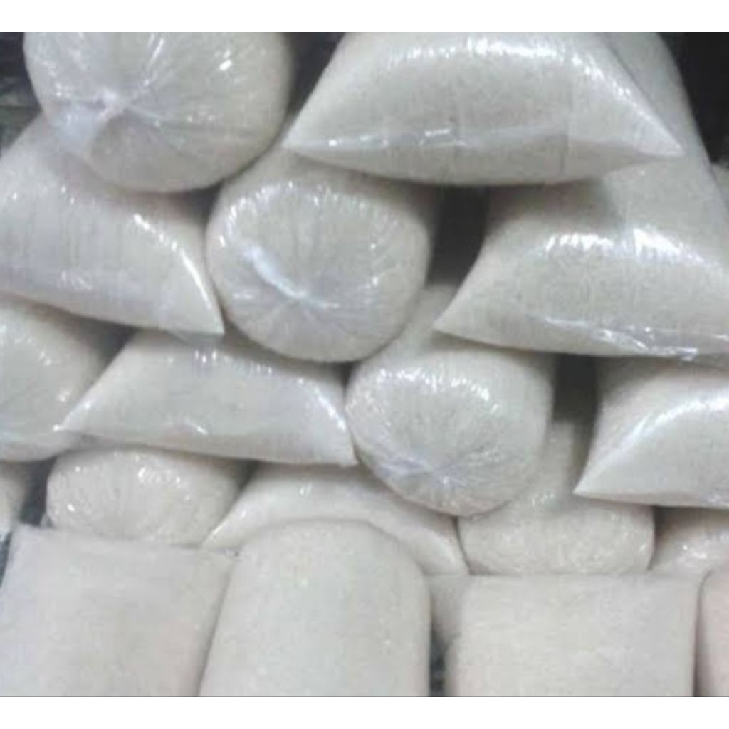 Gula pasir gula loss kemasan 1kg x 25