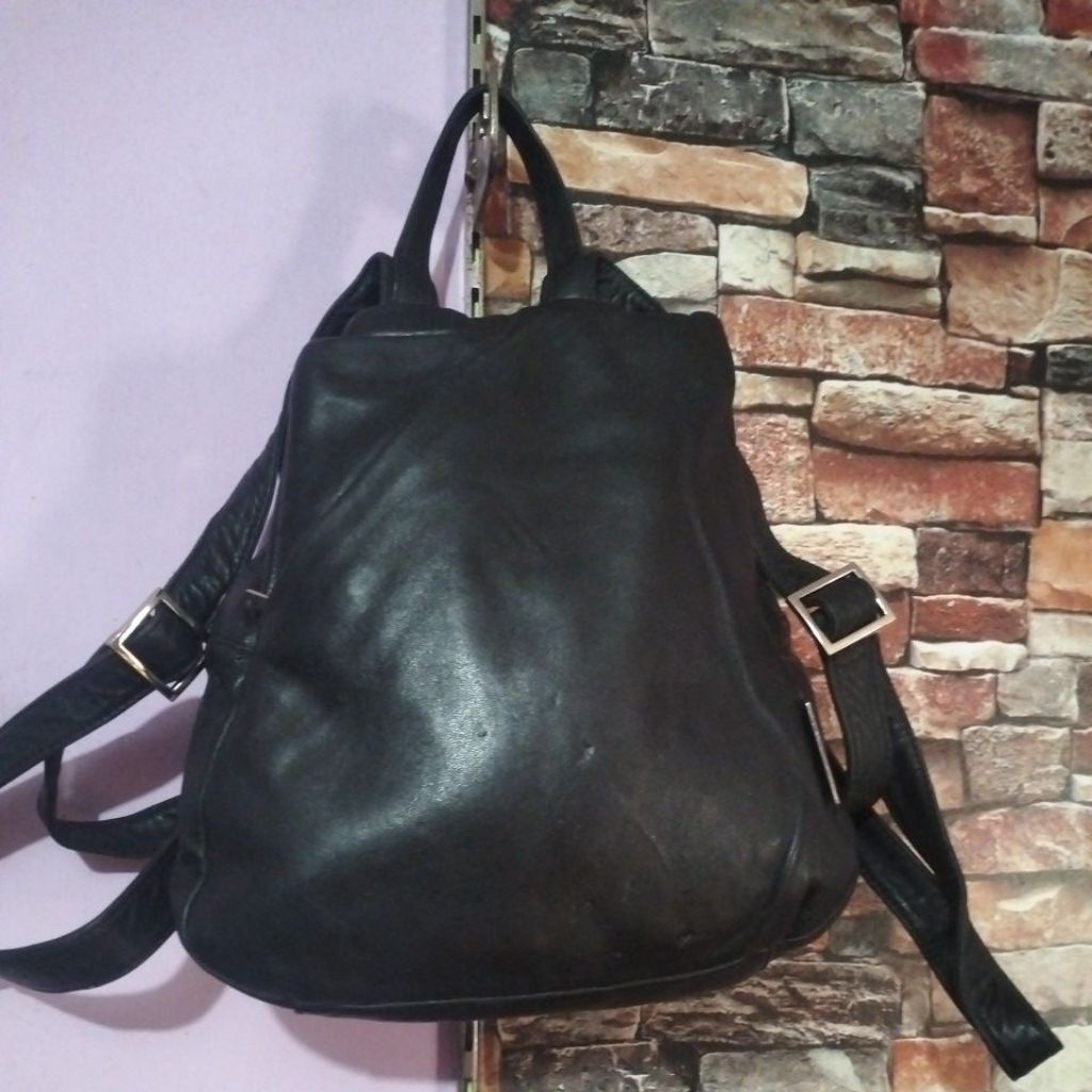 ransel imut full kulas gemoy