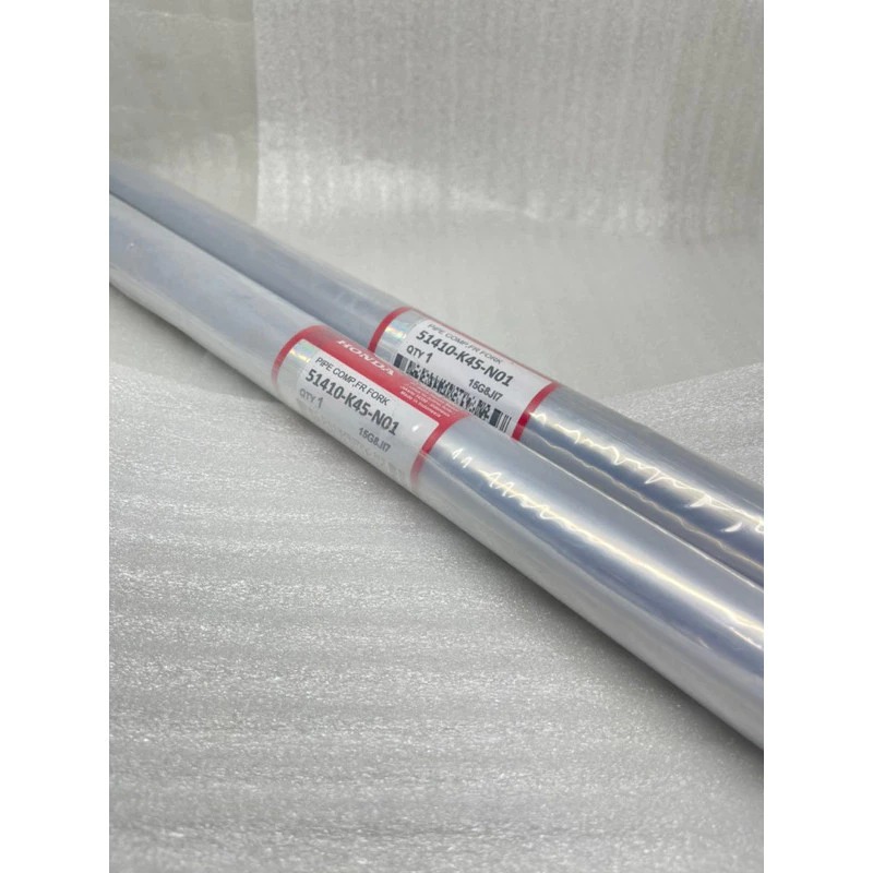 AS SHOCK DEPAN CBR 150 K45 as shock depan CBR 150 K45