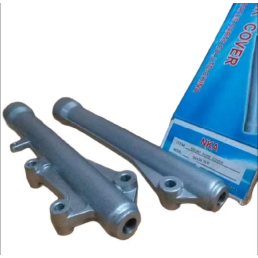 TABUNG SHOCK DEPAN SMASH R SMASH 110 BOTOM SHOCK DEPAN SMASH 110 SMASH R NEW