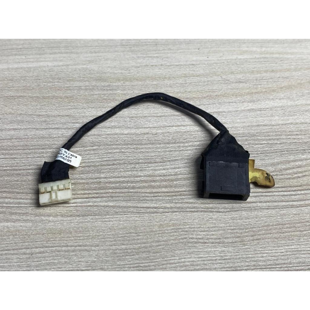 PORT CHARGER LENOVO M41-80