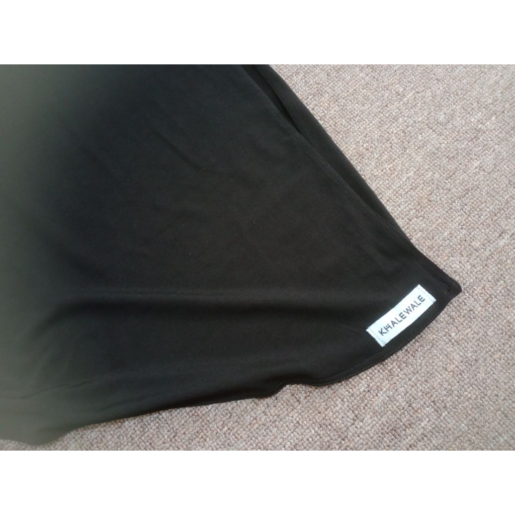 Mecca instan pl by khalewale