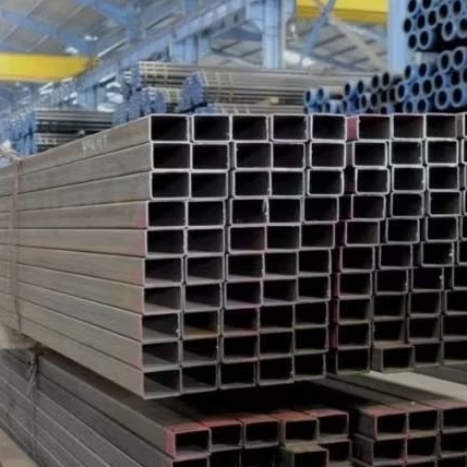 holo galvanis 4x6x0,4xp (per batang)