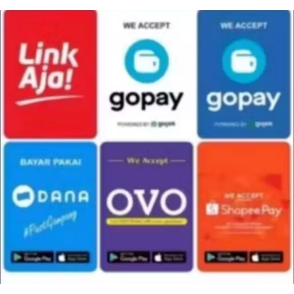 TERPERCAYA TOP SALDO KRDV PULSA XL AXIS REGULER TRANSFER 1JT SAMPAI 30JT KESEMUA TERMURAH A18