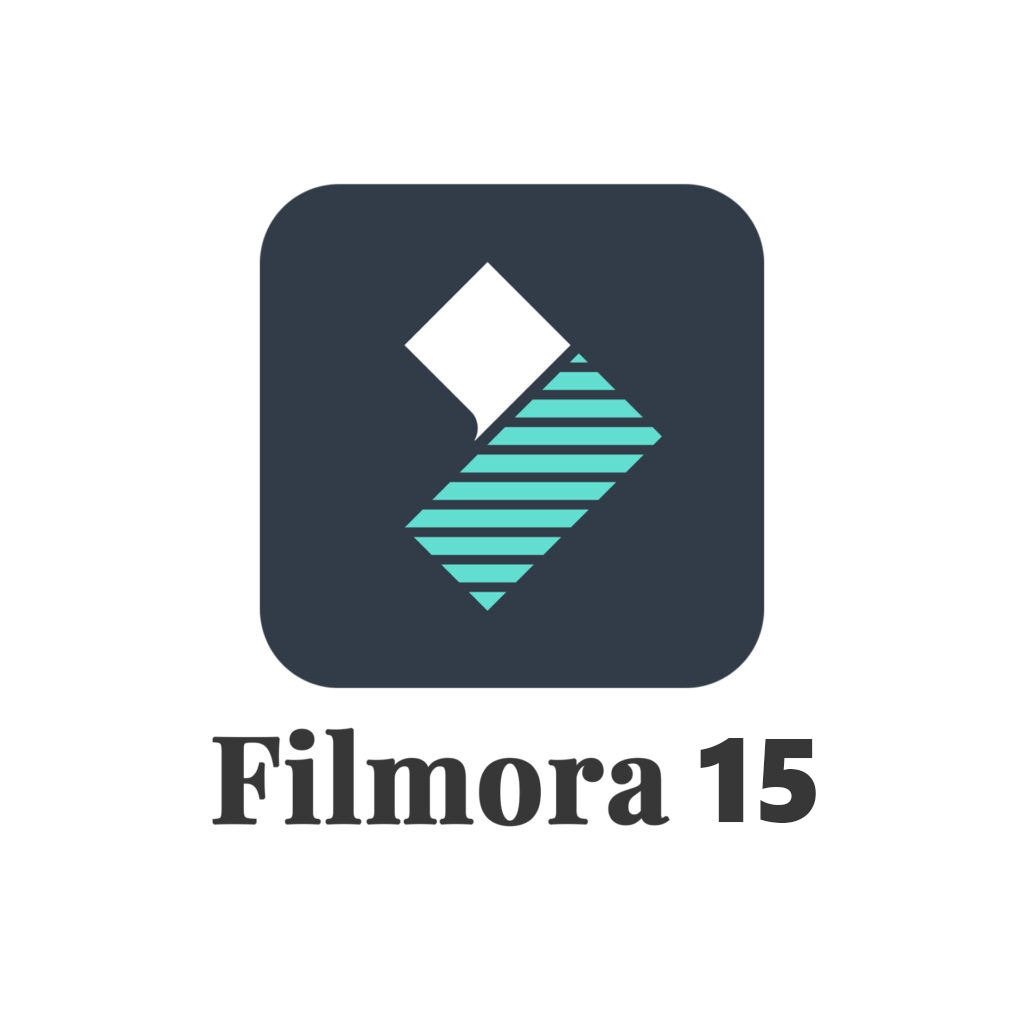 Filmora 15 Original