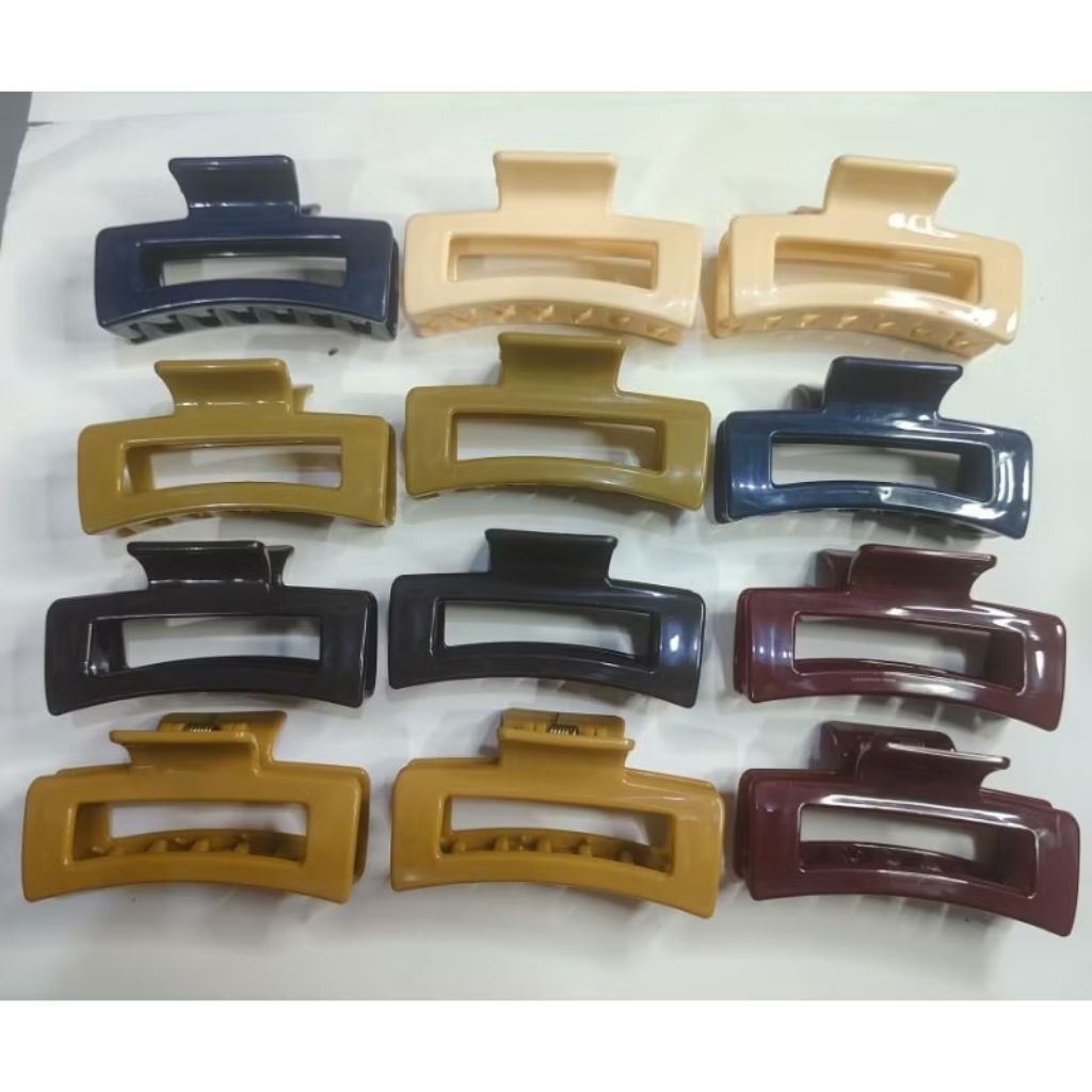 jedai rambut kotak jedai rambut korea jedai rambut bangkok