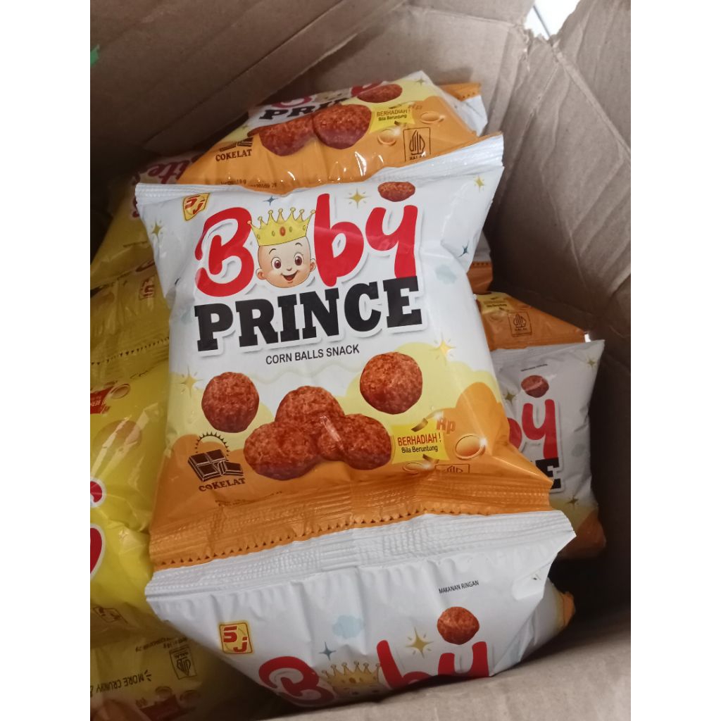 ciki berhadiah uang tunai