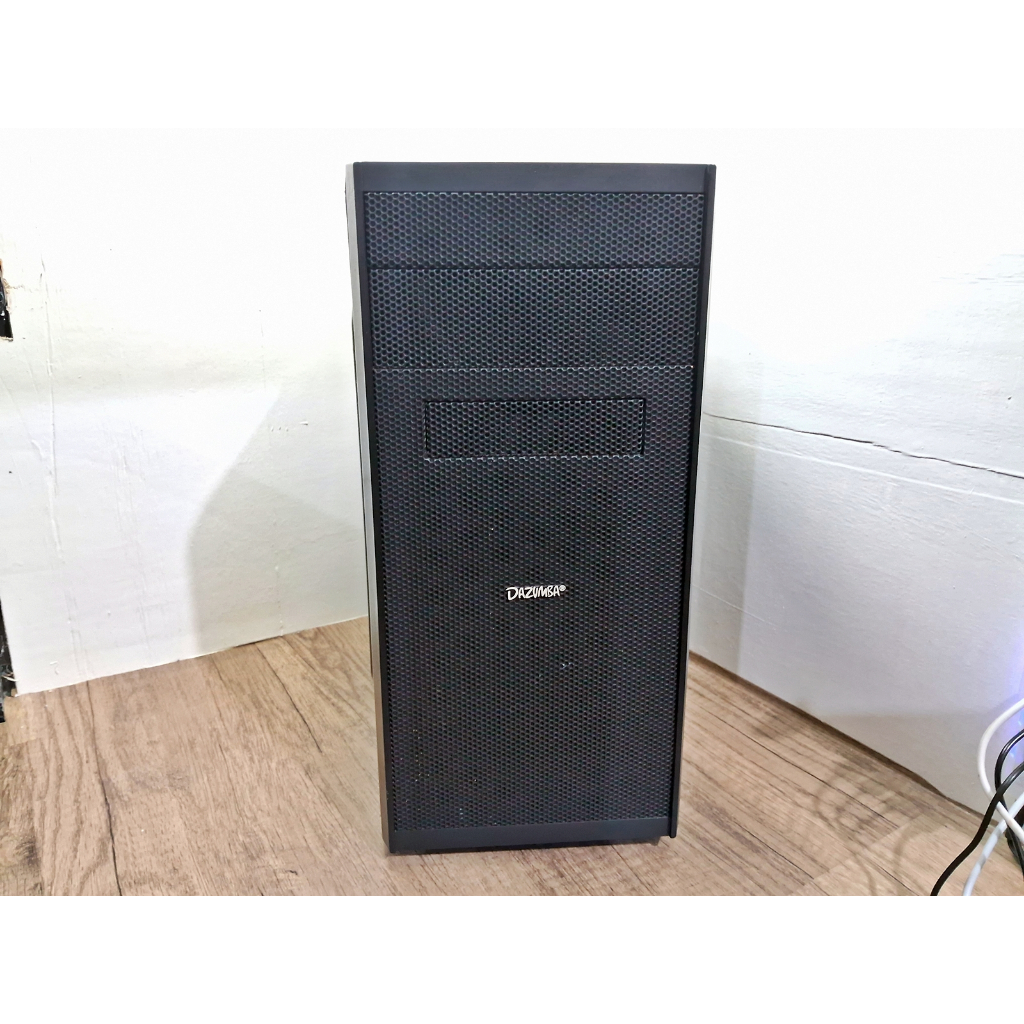 Cpu intel i5 SSD HDMI