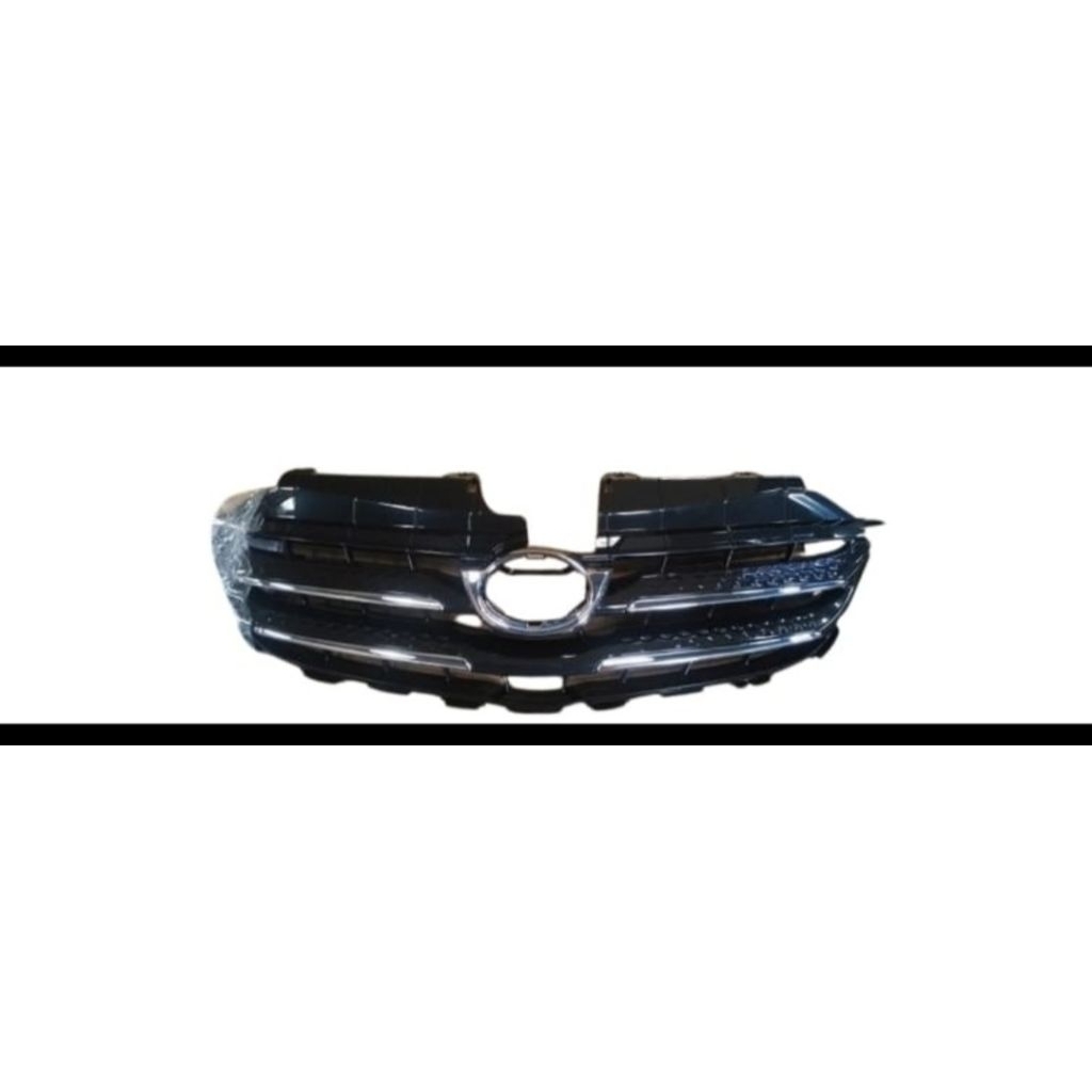 Grill Avanza 2008 Type S