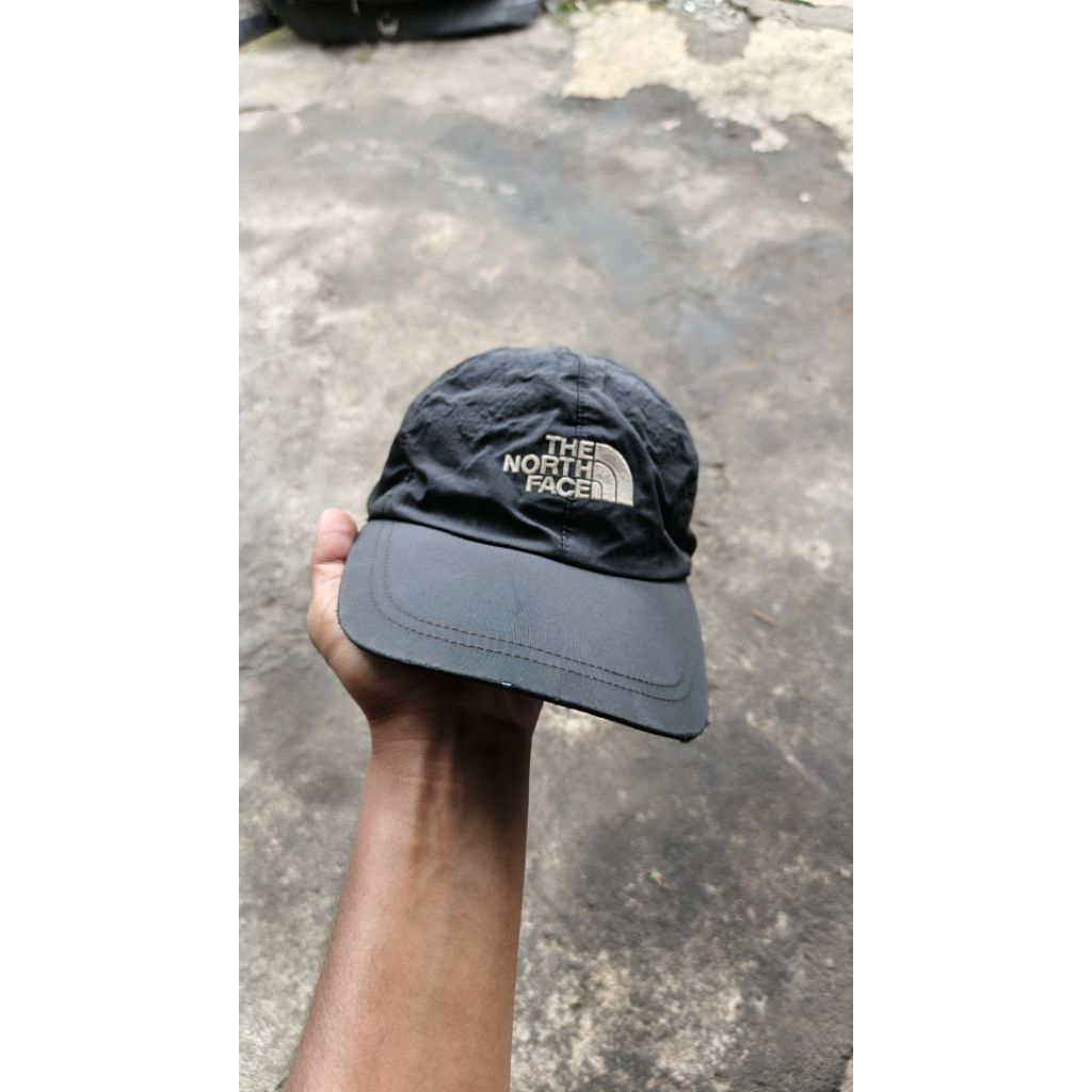 topi tnf the north face gore tex