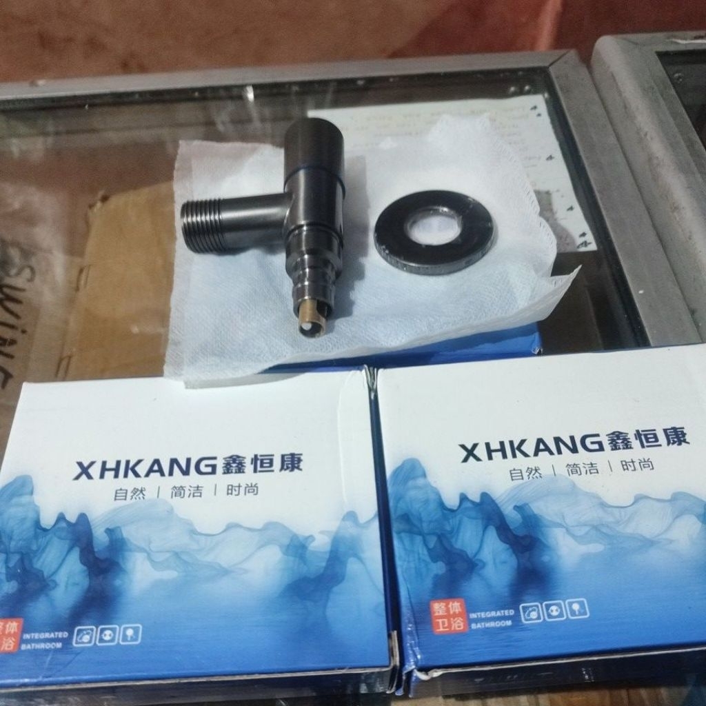 kran air keran mesin cuci otomatis kan safety mesin cuci kran selang inlet mesin cuci