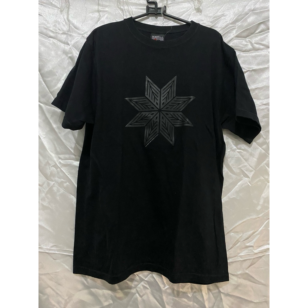 Dewa 19 Official T-shirt