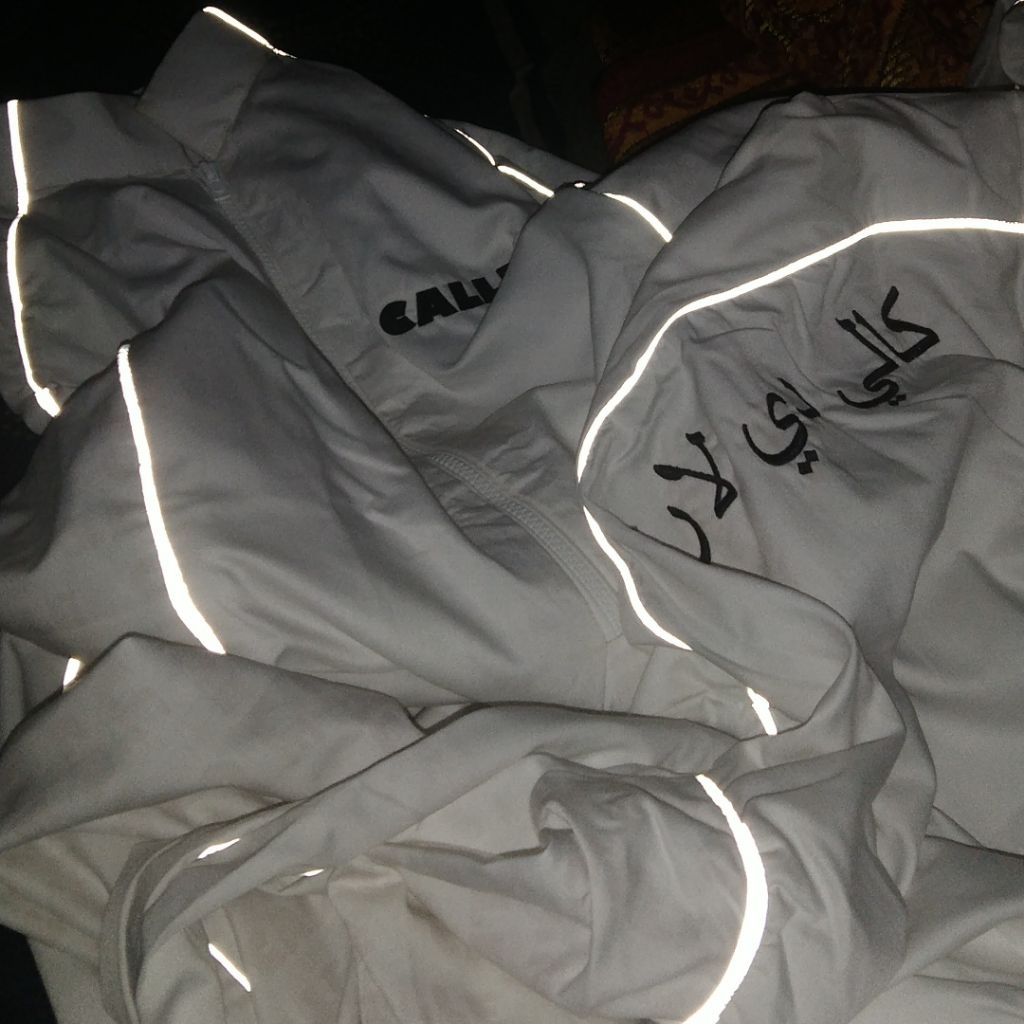 link co gamis calle qamis white v1