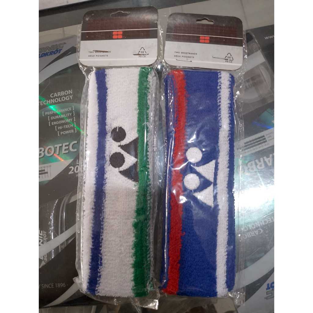 Headband Yonex
