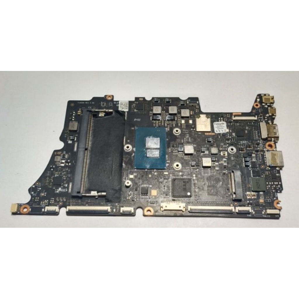Mobo Motherboard Mainboard Normal Baik Laptop Acer Aspire Lite 14 AL 14  AL14-31P AL14-51M AL14-52M 