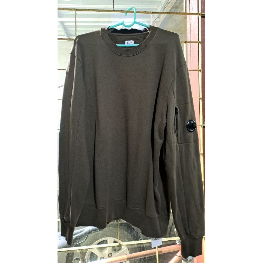 CP Company Crewneck Original