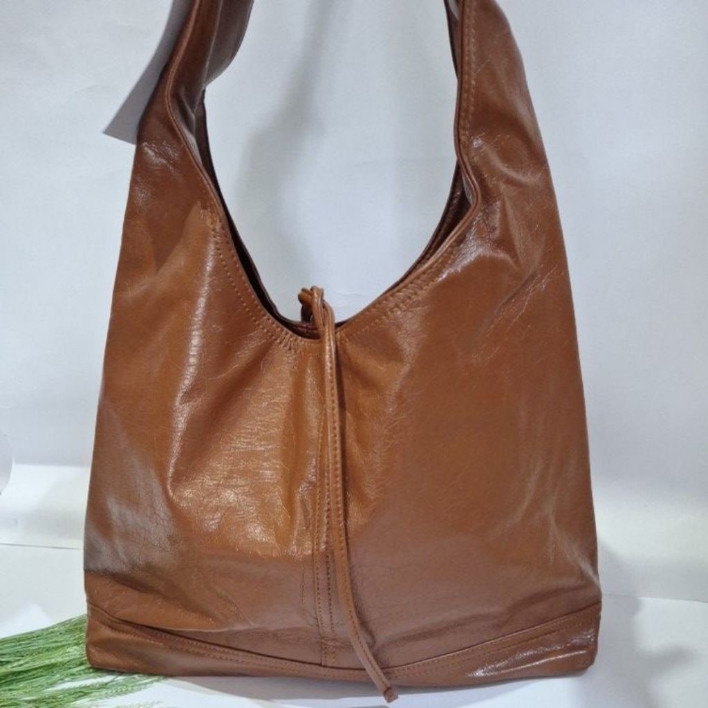 Depound Bag Size 41x10x27