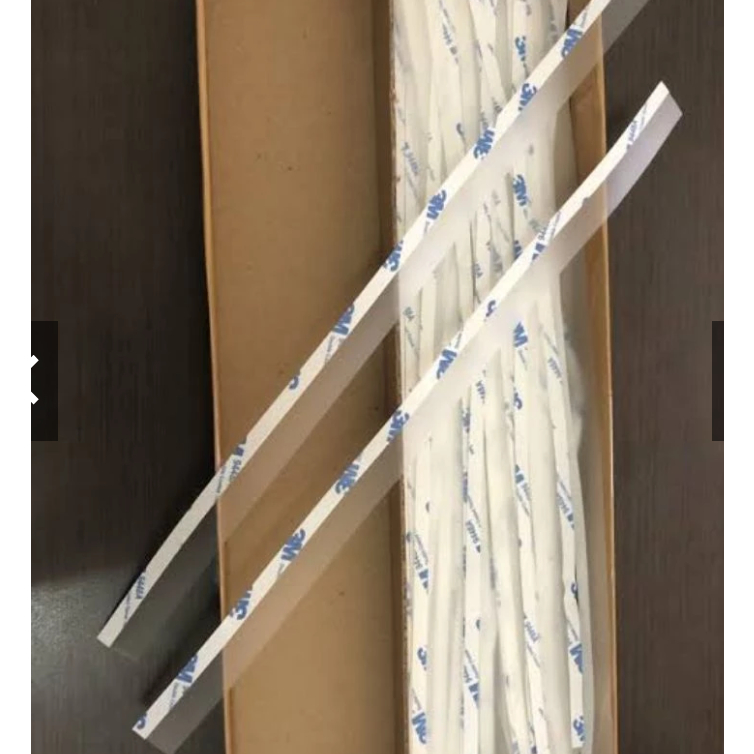 SEAL DRUM Xerox C60 C70 C75 J75 7780