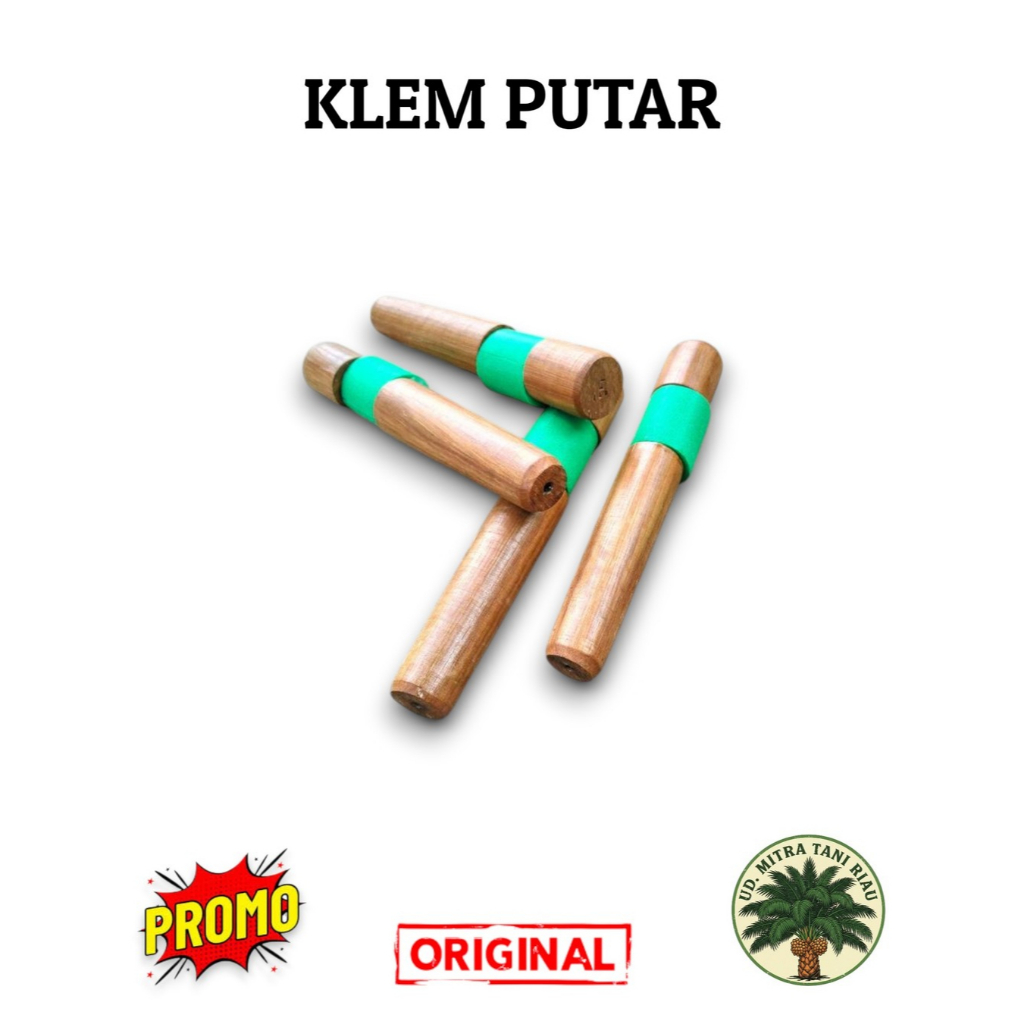 Klem Putar Dalam Pipa Egrek / Sambungan Pipa Egrek dari 33mm Ke Pipa 38mm