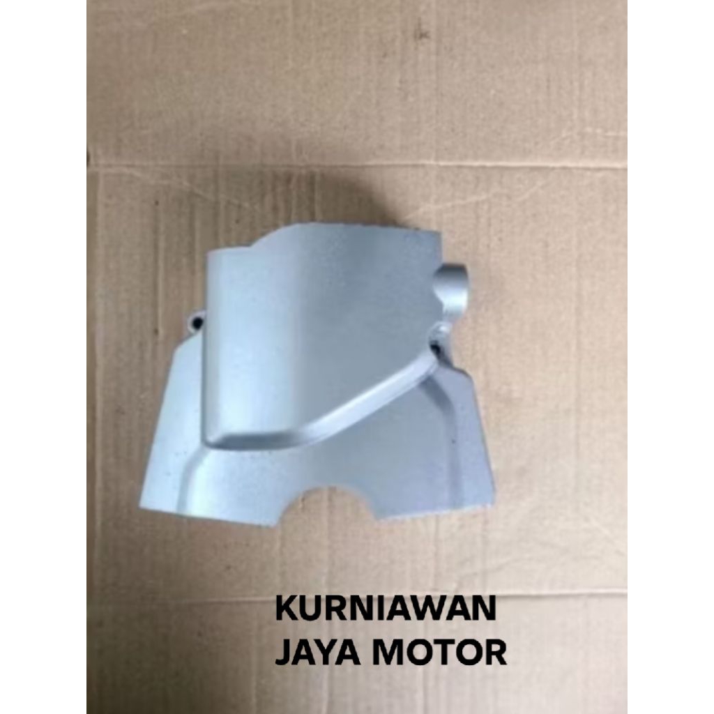 Tutup gear honda supra fit new original