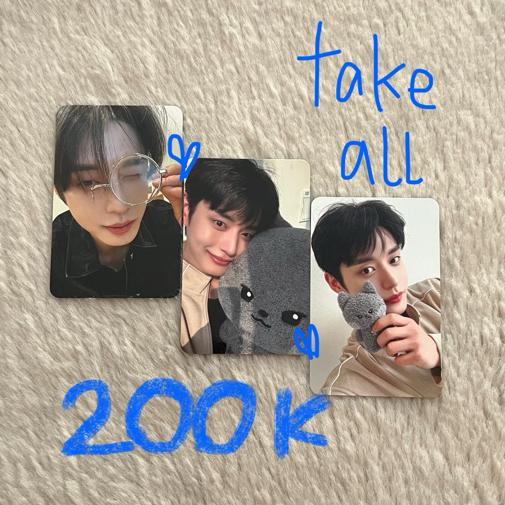 [GET 3pcs] PC ZB1 Zerobaseone // ZB1 Zerobaseone Kim Jiwoong Photocard // PC Kim Jiwoong PC Jiung