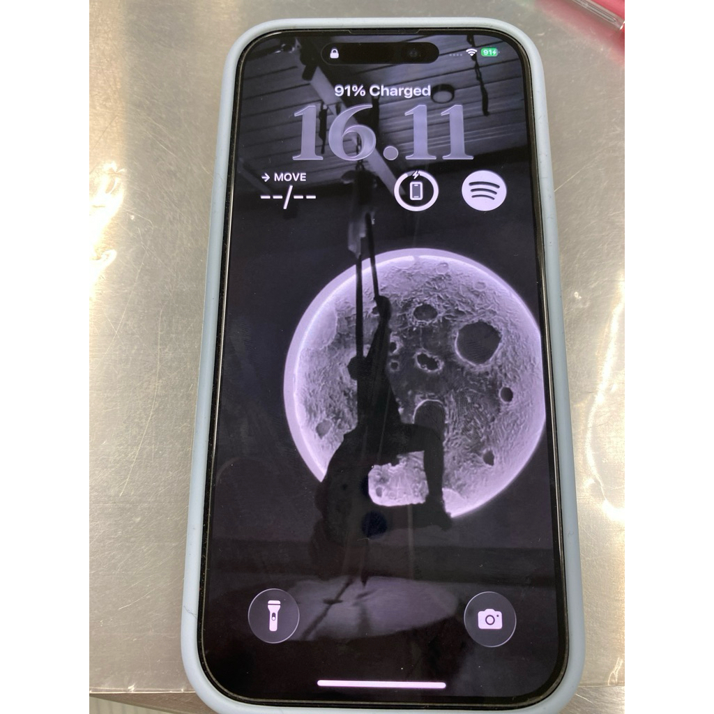 Harga 15 basic iphone second Terbaru Jun 2026 | BigGo Indonesia