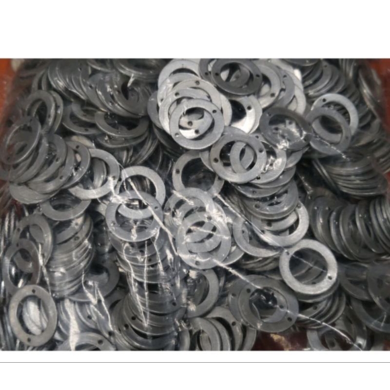 ring nozzle L300 diesel L038