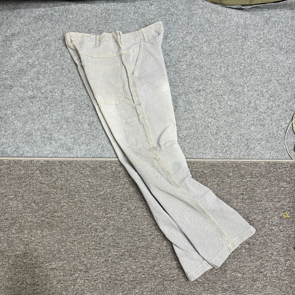 carpenter jeans pria keren