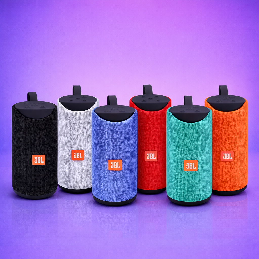 Speaker Wireless TG-113 Speaker Bluetooth portable TG113