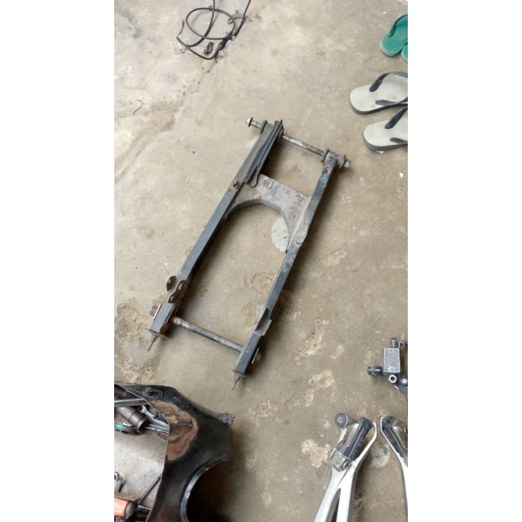 swingArmTigerRevoOriginal