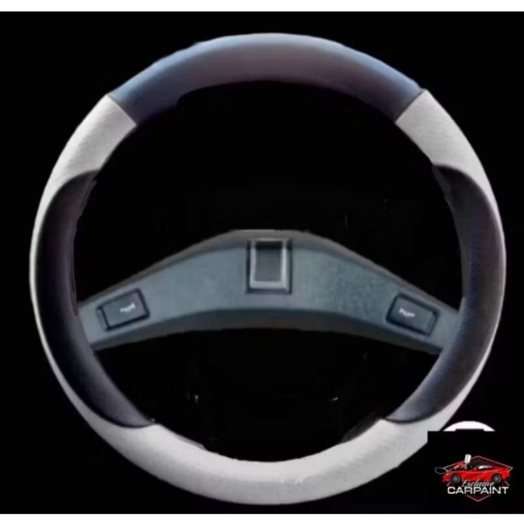 Cover Sarung Stir Mobil Mitsubishi L300 Pick Up