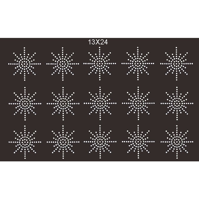 MOTE PRESS PAYET TAHAN PANAS MOTE GOSOK