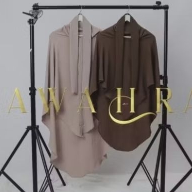 KhibanPreloved