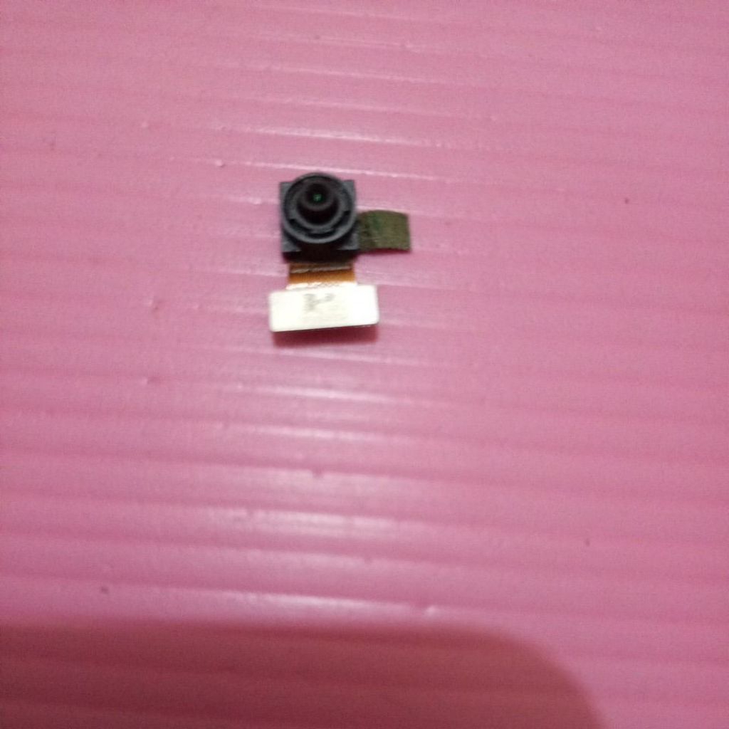 vamera fepan itel vision 1pro ori