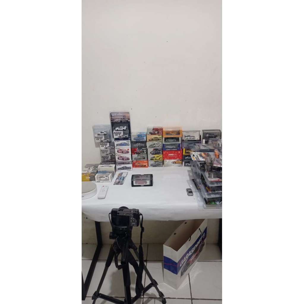 Skincare BodyWash R34