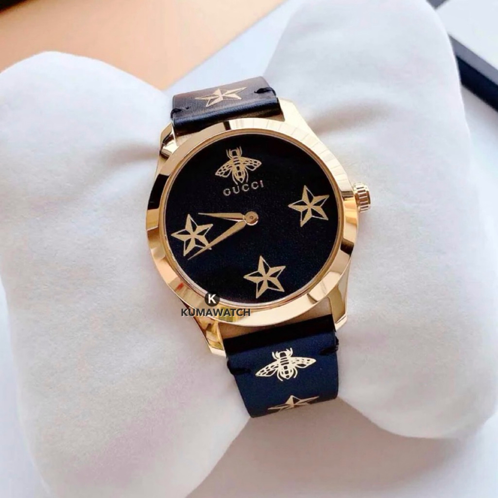 G-Timeless Classic Ladies Watch