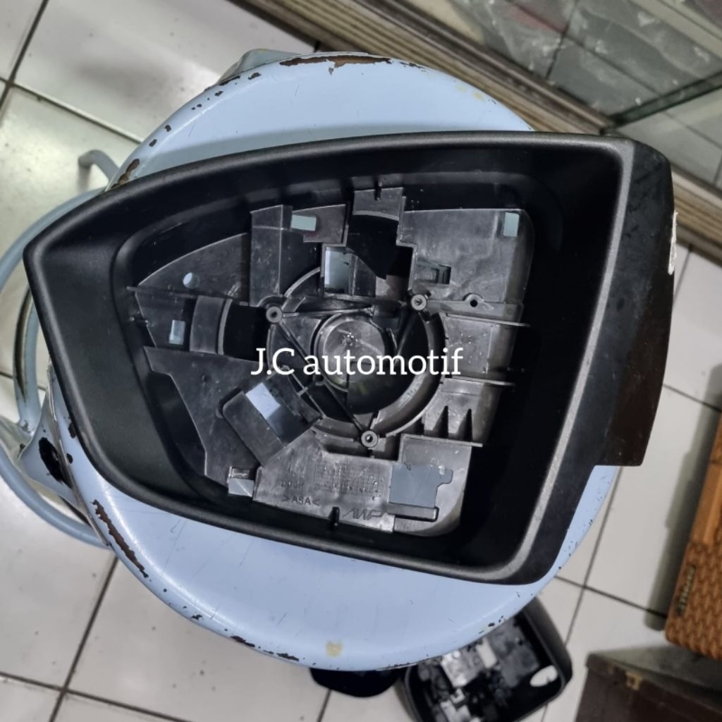 Batok housing spion avanza xenia Rush terios agya ayla raize rocky