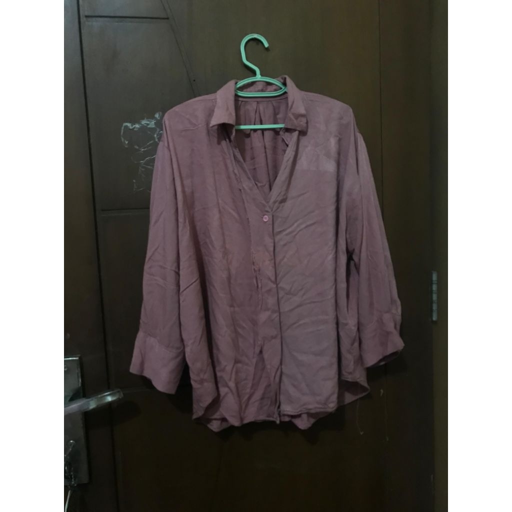 jaket, atasan, salur, sweater, rok knit, celana skena retro, jaket jpg, atasan navy, kemeja dusty pi