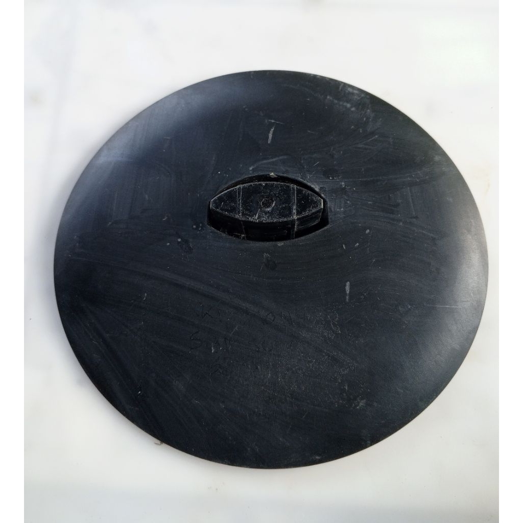 kaki monitor Samsung 633NW