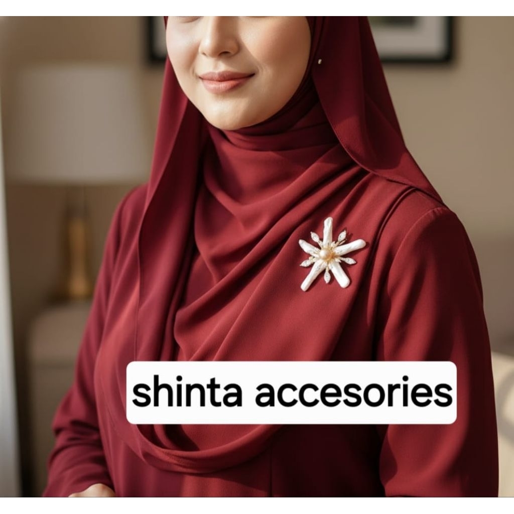 bros premium mutiara barok