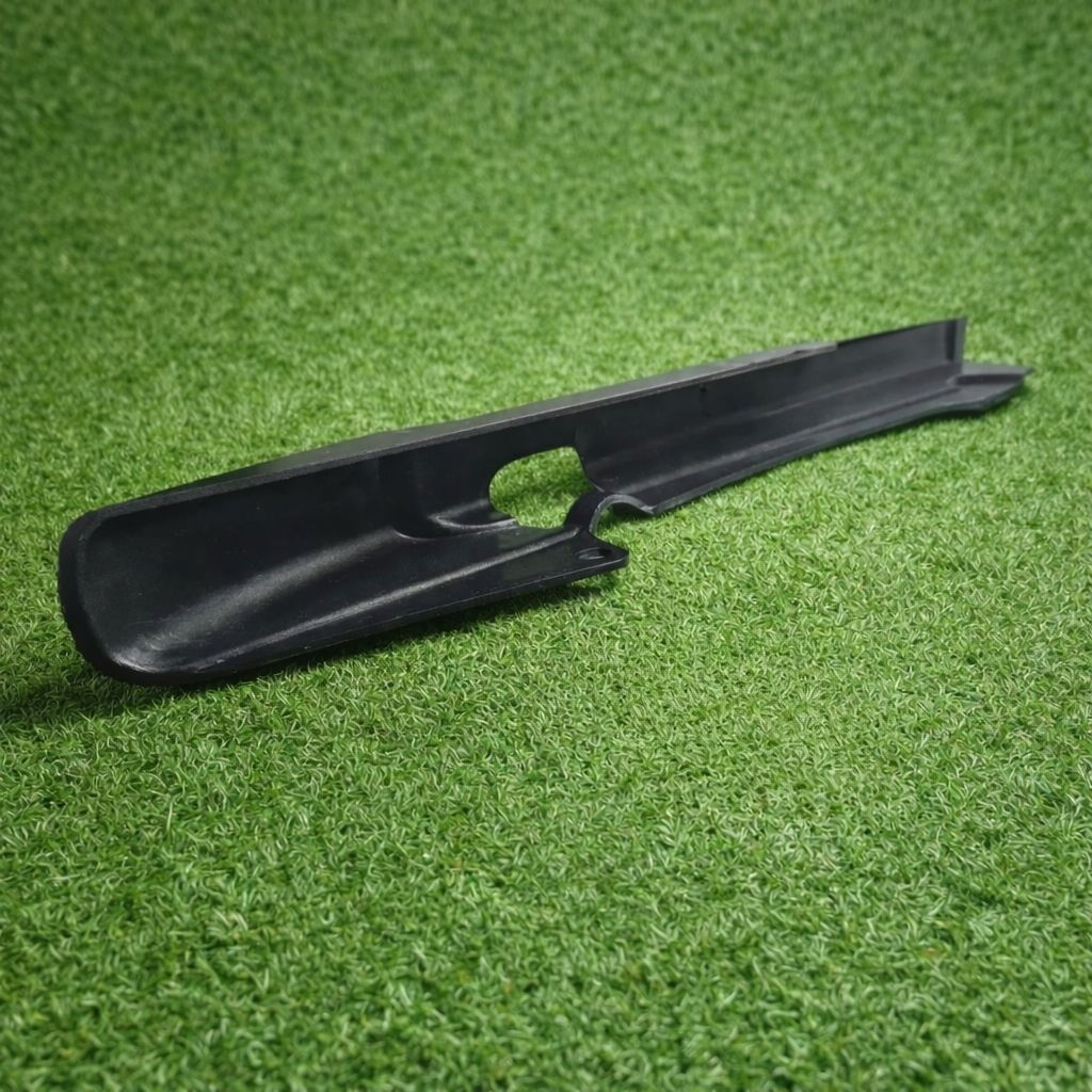 Ketengkes Astrea Grand | Tutup Rante Motor Honda Astrea Grand