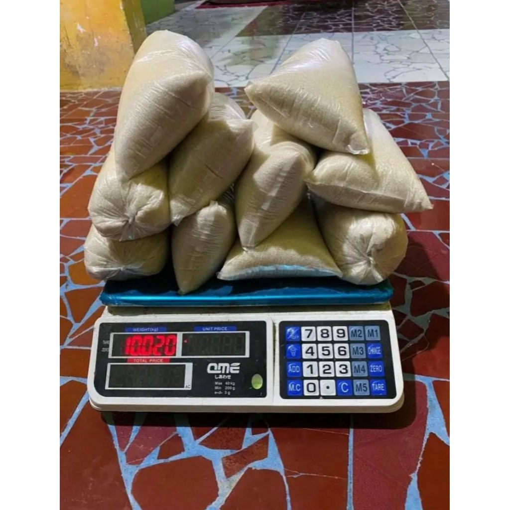 ™SIMBA Mart™ | Gula Pasir Nusakita 10 Kg | Grosir Gula Pasir 10 Kg