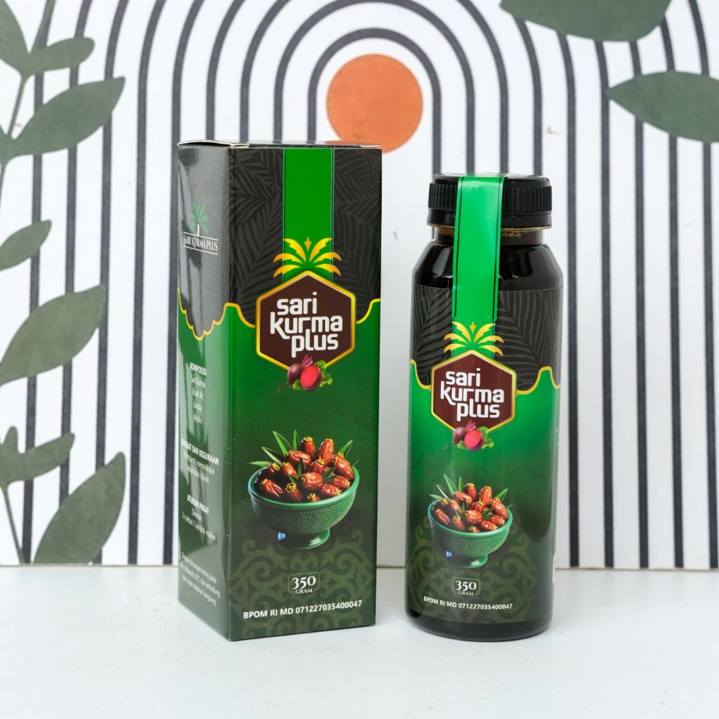 Obat Demam Berdarah Anak Penurun Demam Tinggi Penambah Trombosit Tipes Typus Menaikan Trombosit Dema