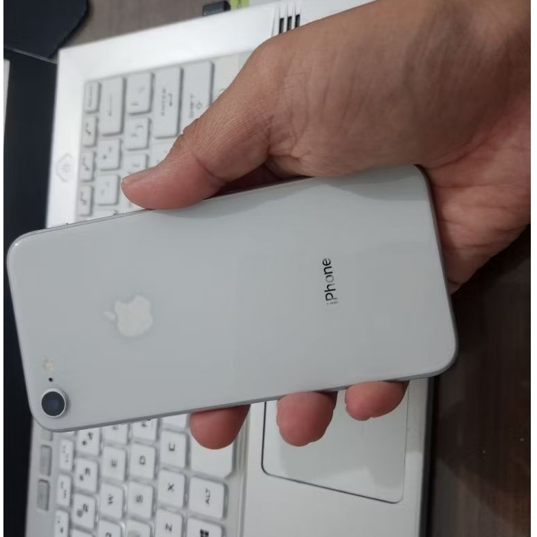iphone 8 256gb ibox PA/A
