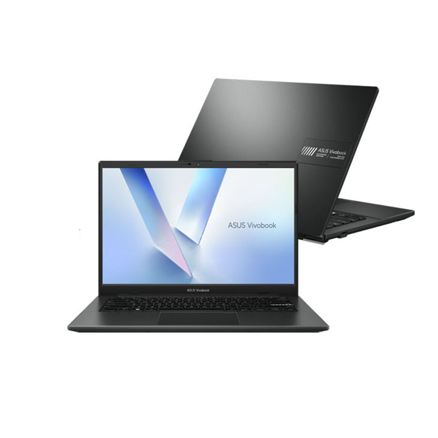 ASUS VIVOBOOK GO 14 E1404GA INTEL N100 - RAM 8GB 256GB W11+OHS 14.0FHD IPS -VIPS1821M