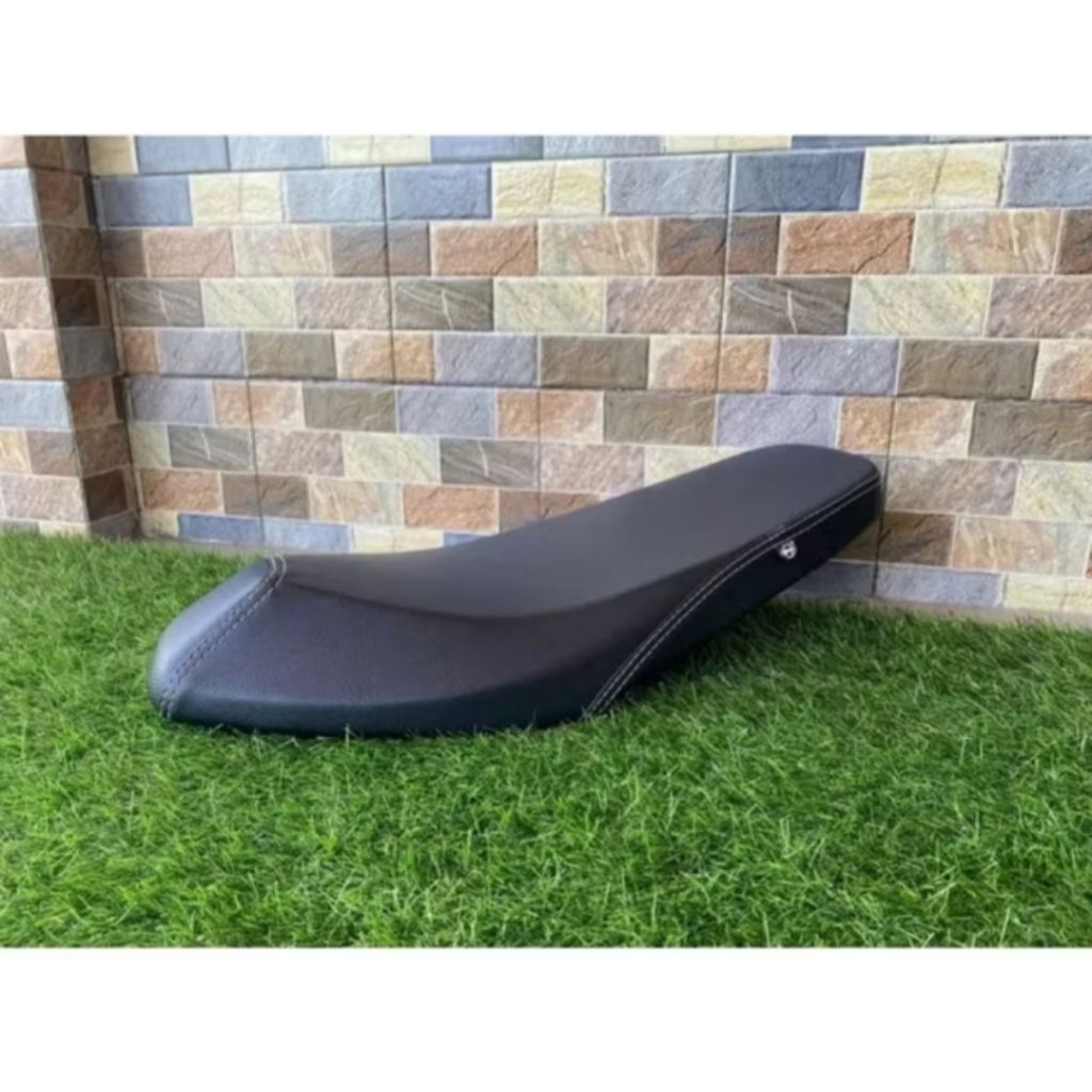 Jok jupiter z burhan road race mbtech _ Jok jupiter z burhan