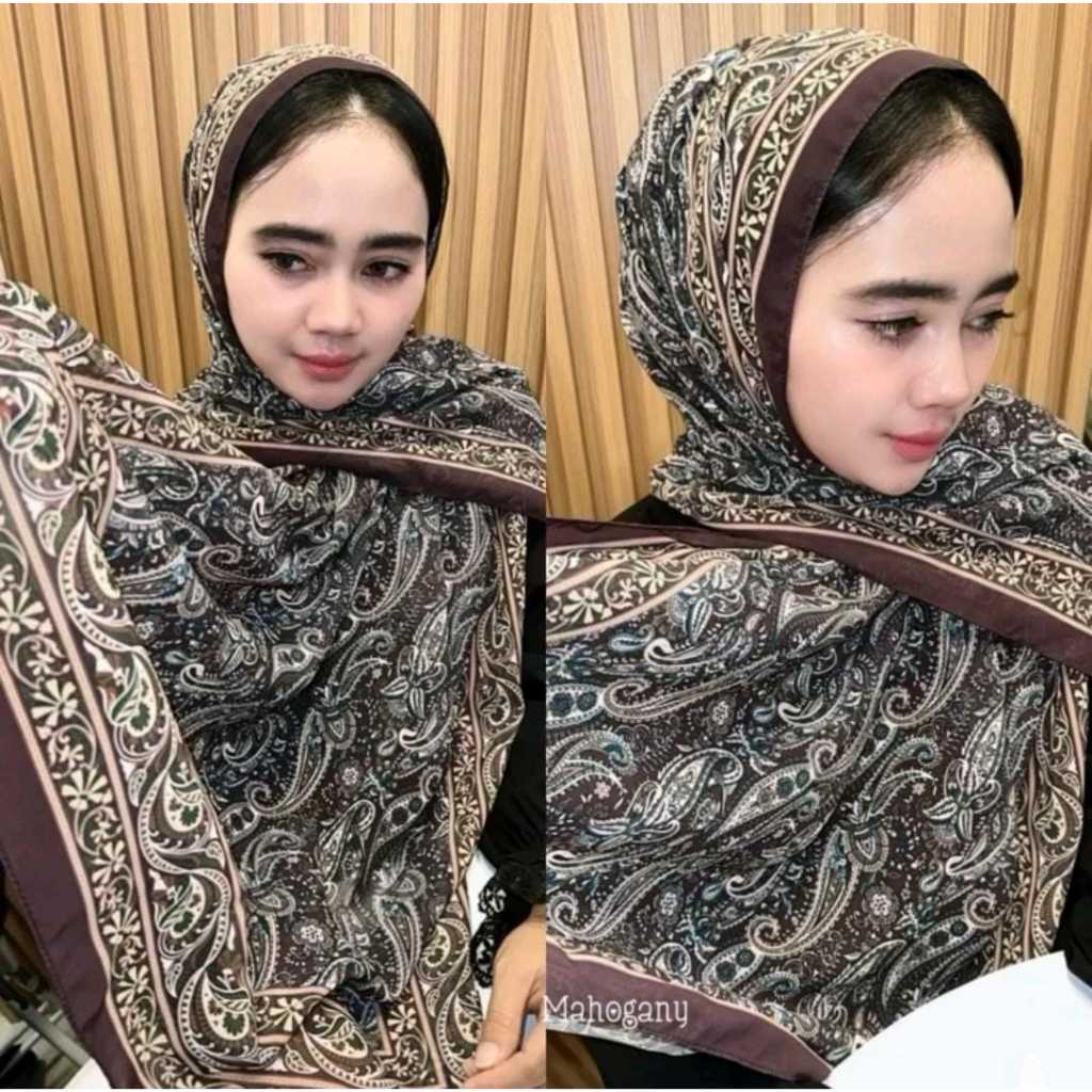 PASHMINA MOTIF PRINTING TURKEY ARABIAN /JILBAB PASHMINA SUBLIM MOTIF CAHMERE