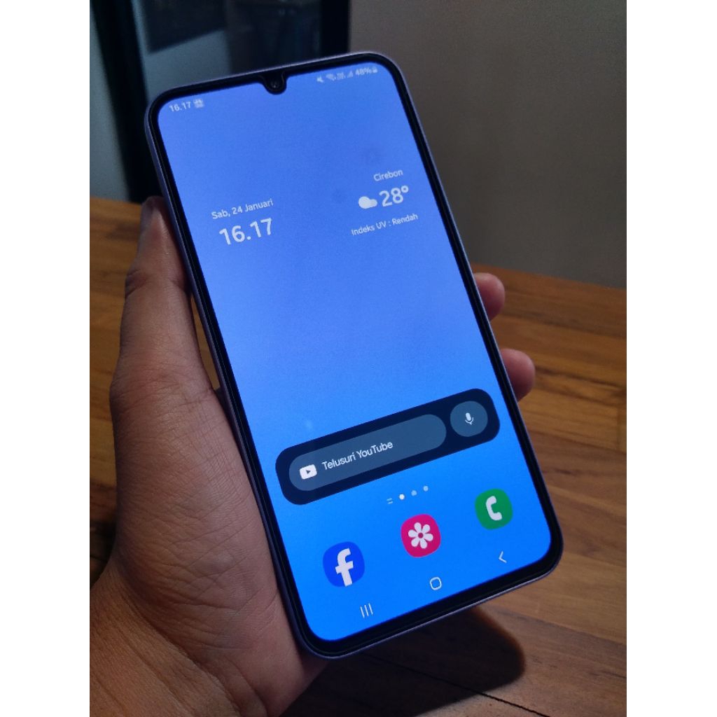 samsung a34 5g 256gb ex bypass