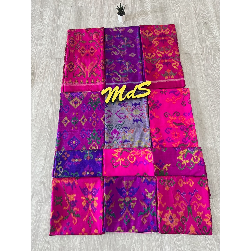 MdS Kamen Sutra Mastuli Gianyar Original